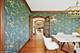595 Lincoln, Glencoe, IL 60022