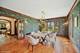 595 Lincoln, Glencoe, IL 60022