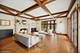 595 Lincoln, Glencoe, IL 60022