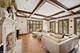 595 Lincoln, Glencoe, IL 60022