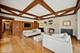 595 Lincoln, Glencoe, IL 60022