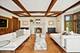 595 Lincoln, Glencoe, IL 60022