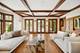 595 Lincoln, Glencoe, IL 60022