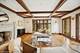 595 Lincoln, Glencoe, IL 60022
