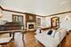595 Lincoln, Glencoe, IL 60022