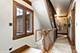 595 Lincoln, Glencoe, IL 60022