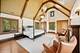595 Lincoln, Glencoe, IL 60022