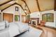 595 Lincoln, Glencoe, IL 60022
