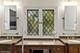 595 Lincoln, Glencoe, IL 60022