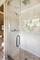 595 Lincoln, Glencoe, IL 60022
