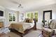 595 Lincoln, Glencoe, IL 60022