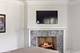 595 Lincoln, Glencoe, IL 60022
