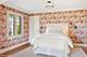 595 Lincoln, Glencoe, IL 60022