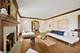 595 Lincoln, Glencoe, IL 60022