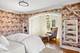 595 Lincoln, Glencoe, IL 60022