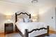 595 Lincoln, Glencoe, IL 60022