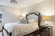 595 Lincoln, Glencoe, IL 60022