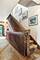 595 Lincoln, Glencoe, IL 60022