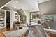 595 Lincoln, Glencoe, IL 60022