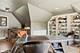 595 Lincoln, Glencoe, IL 60022