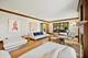 595 Lincoln, Glencoe, IL 60022