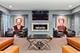 595 Lincoln, Glencoe, IL 60022