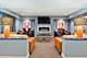 595 Lincoln, Glencoe, IL 60022