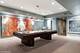 595 Lincoln, Glencoe, IL 60022