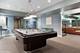 595 Lincoln, Glencoe, IL 60022