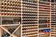 595 Lincoln, Glencoe, IL 60022