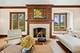 595 Lincoln, Glencoe, IL 60022