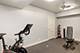 595 Lincoln, Glencoe, IL 60022