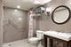 595 Lincoln, Glencoe, IL 60022