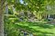 595 Lincoln, Glencoe, IL 60022