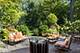 595 Lincoln, Glencoe, IL 60022
