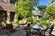 595 Lincoln, Glencoe, IL 60022