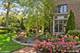 595 Lincoln, Glencoe, IL 60022