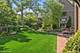 595 Lincoln, Glencoe, IL 60022