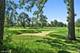 595 Lincoln, Glencoe, IL 60022