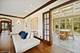 595 Lincoln, Glencoe, IL 60022