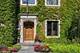 595 Lincoln, Glencoe, IL 60022