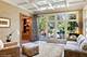 595 Lincoln, Glencoe, IL 60022