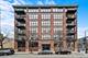 817 W Washington Unit 507, Chicago, IL 60607