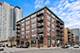 817 W Washington Unit 507, Chicago, IL 60607