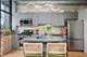 817 W Washington Unit 507, Chicago, IL 60607