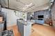 817 W Washington Unit 507, Chicago, IL 60607