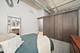 817 W Washington Unit 507, Chicago, IL 60607