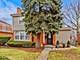 8517 N Crawford, Skokie, IL 60076