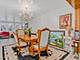 8517 N Crawford, Skokie, IL 60076