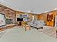 8517 N Crawford, Skokie, IL 60076